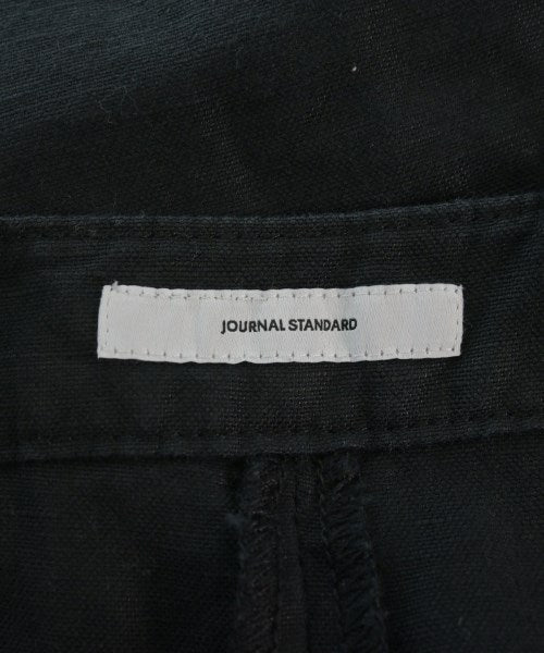 JOURNAL STANDARD ชุดเอี๊ยม/เสื้อคลุมหลวมๆ/จั๊มสูท