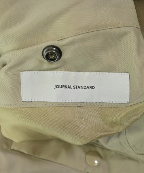 JOURNAL STANDARD แจ็กเก็ตทหาร
