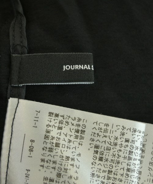 JOURNAL STANDARD แจ็คเก็ต
