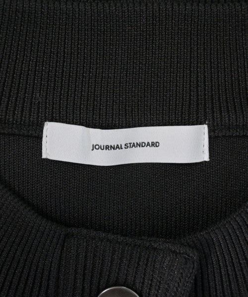 JOURNAL STANDARD แจ็คเก็ตเบลาส์ อื่น