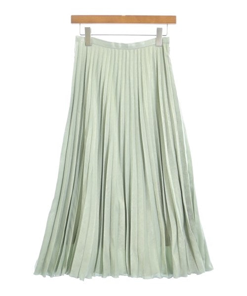 JOURNAL STANDARD กระโปรงยาว/แม็กซี่ยาว