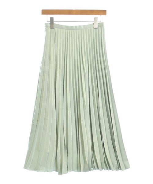 JOURNAL STANDARD กระโปรงยาว/แม็กซี่ยาว