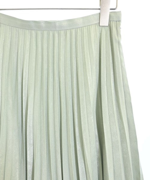 JOURNAL STANDARD กระโปรงยาว/แม็กซี่ยาว