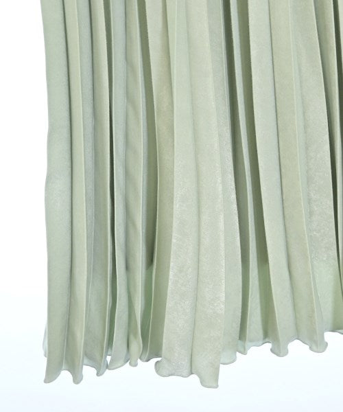 JOURNAL STANDARD กระโปรงยาว/แม็กซี่ยาว