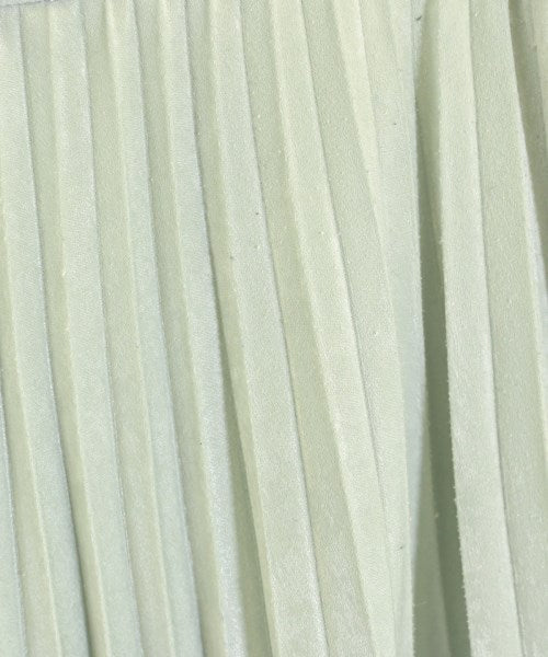 JOURNAL STANDARD กระโปรงยาว/แม็กซี่ยาว