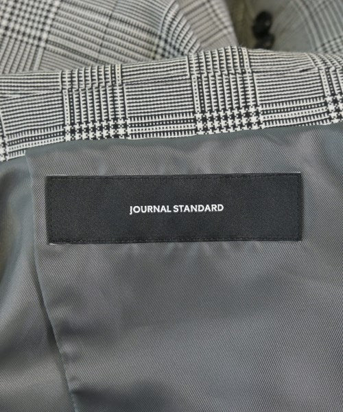 JOURNAL STANDARD แจ็คเก็ต