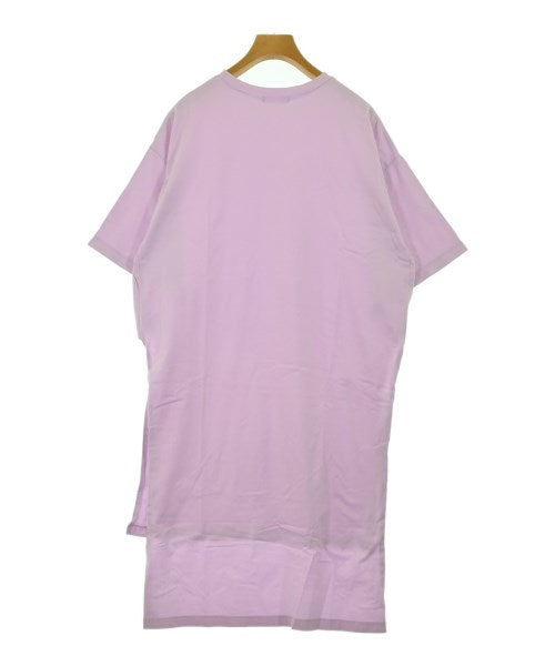 JOURNAL STANDARD ชุดเดรส