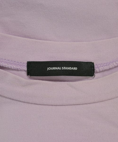 JOURNAL STANDARD ชุดเดรส