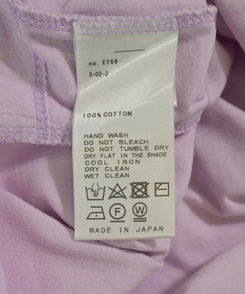 JOURNAL STANDARD ชุดเดรส