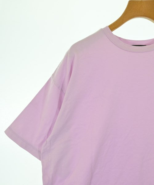 JOURNAL STANDARD ชุดเดรส