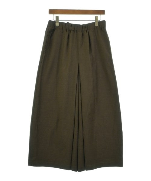 JOURNAL STANDARD กางเกง อื่น