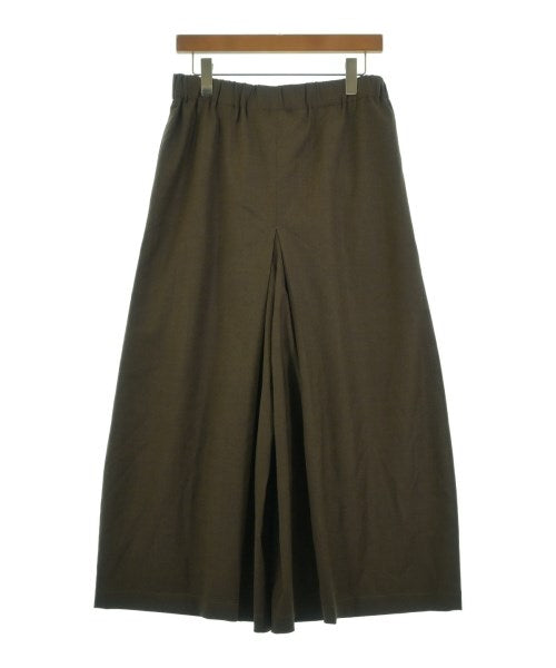 JOURNAL STANDARD กางเกง อื่น