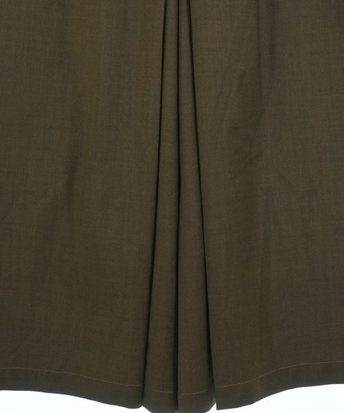 JOURNAL STANDARD กางเกง อื่น