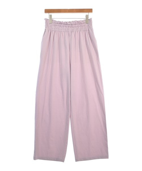 JOURNAL STANDARD กางเกง อื่น