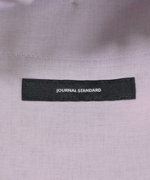 JOURNAL STANDARD กางเกง อื่น