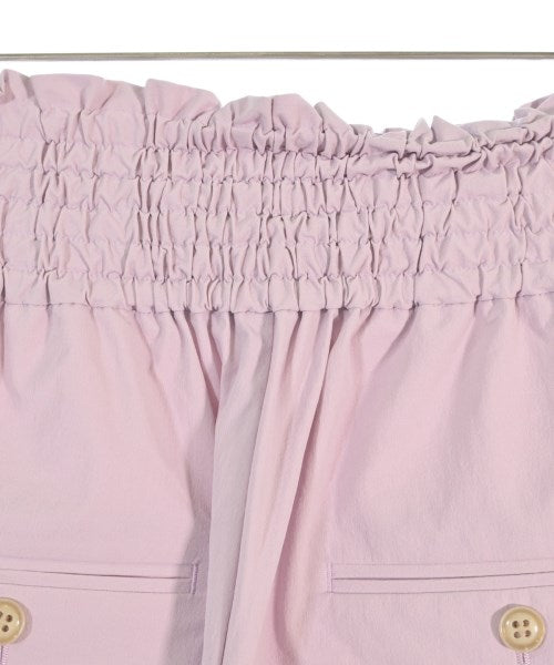 JOURNAL STANDARD กางเกง อื่น