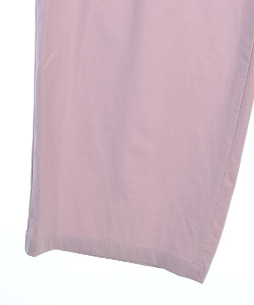 JOURNAL STANDARD กางเกง อื่น