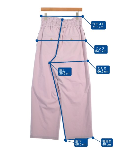 JOURNAL STANDARD กางเกง อื่น