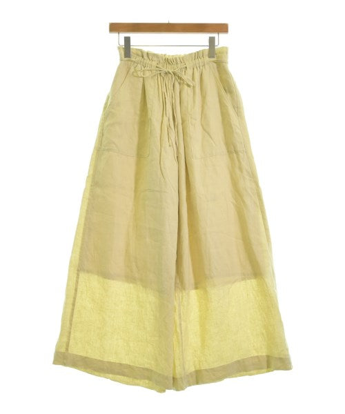 JOURNAL STANDARD กางเกง อื่น