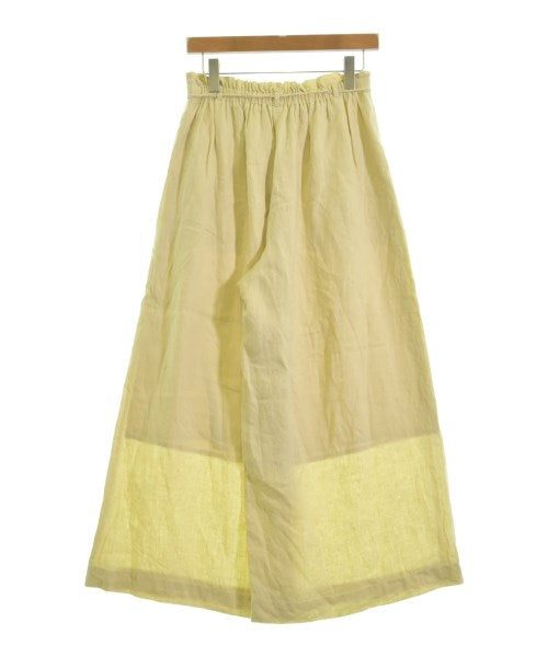 JOURNAL STANDARD กางเกง อื่น