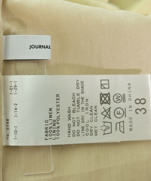 JOURNAL STANDARD กางเกง อื่น