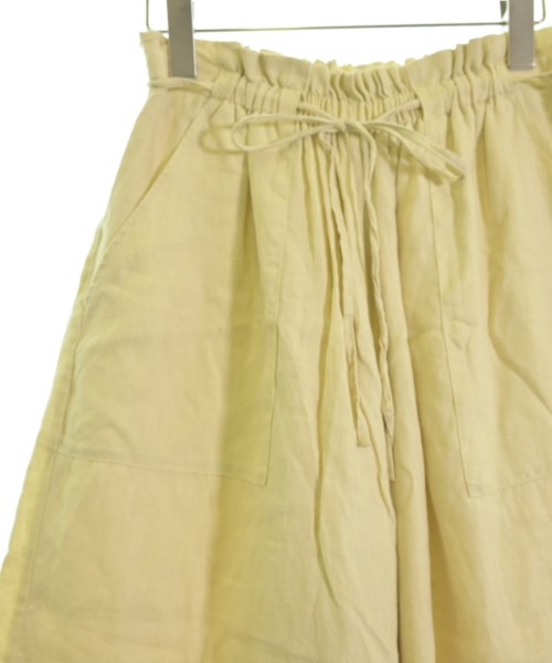 JOURNAL STANDARD กางเกง อื่น