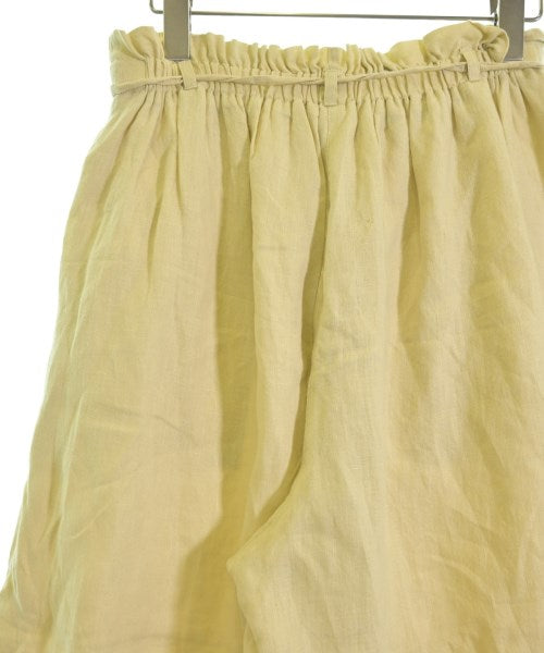 JOURNAL STANDARD กางเกง อื่น