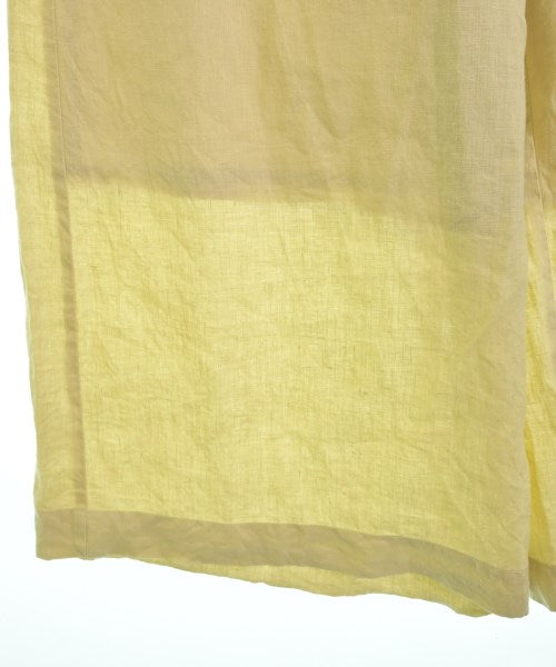 JOURNAL STANDARD กางเกง อื่น