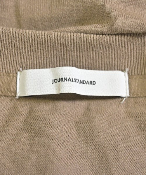 JOURNAL STANDARD แขนกุด