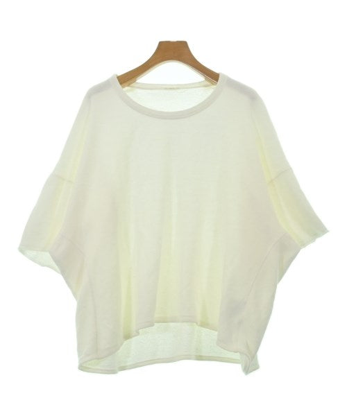 IENA เสื้อสเวตเตอร์
