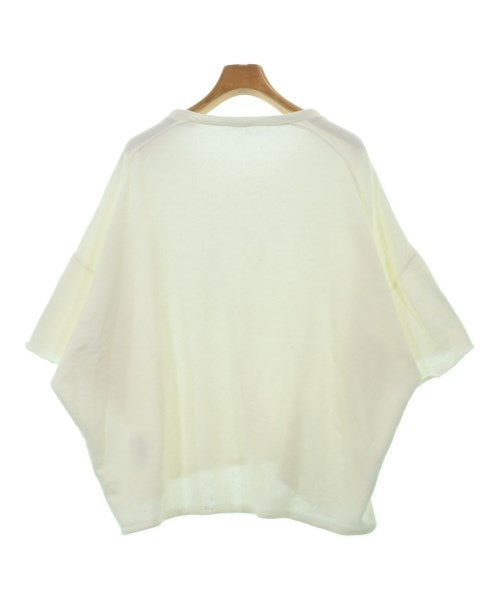 IENA เสื้อสเวตเตอร์