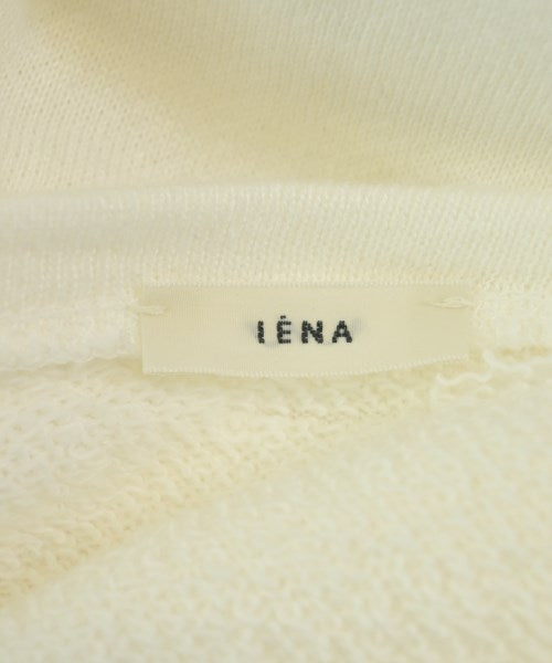 IENA เสื้อสเวตเตอร์