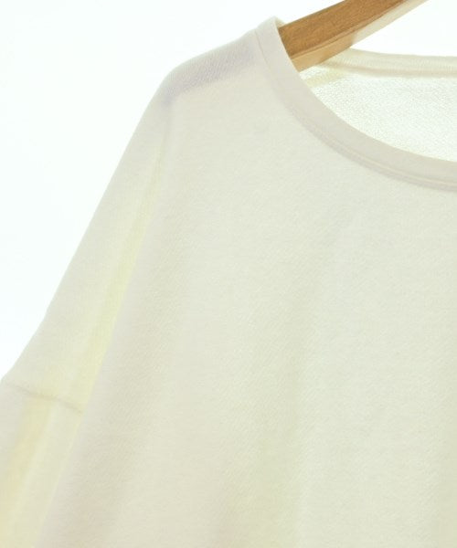 IENA เสื้อสเวตเตอร์