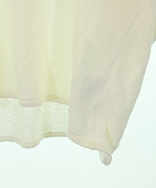 IENA เสื้อสเวตเตอร์
