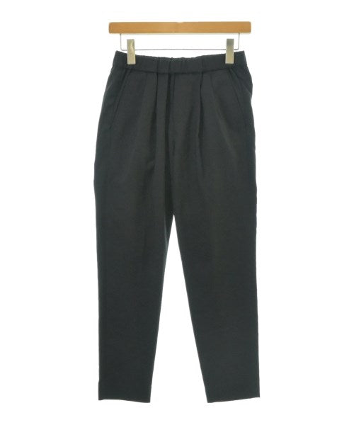 JOURNAL STANDARD กางเกง อื่น