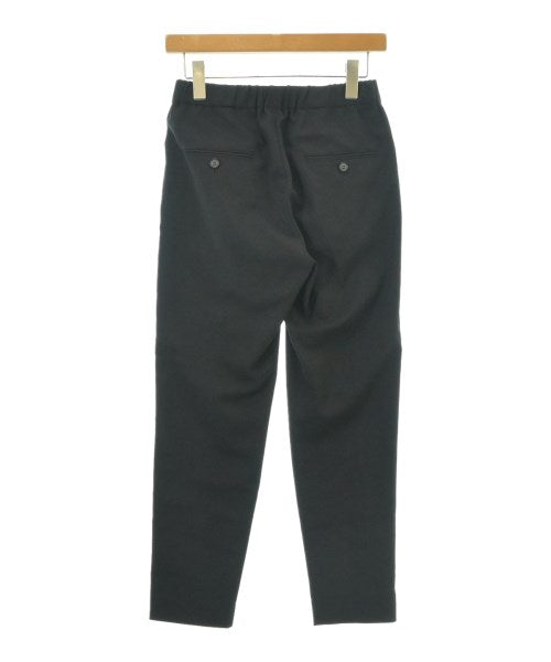 JOURNAL STANDARD กางเกง อื่น