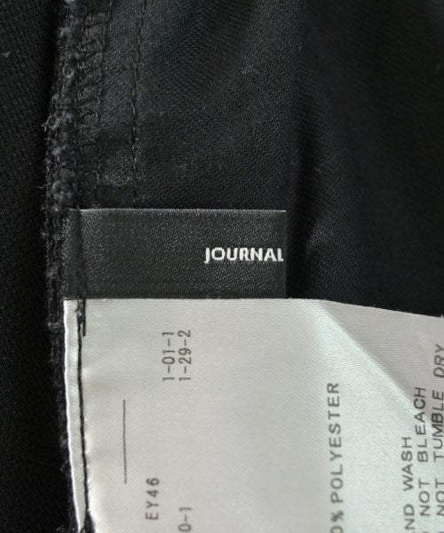 JOURNAL STANDARD กางเกง อื่น