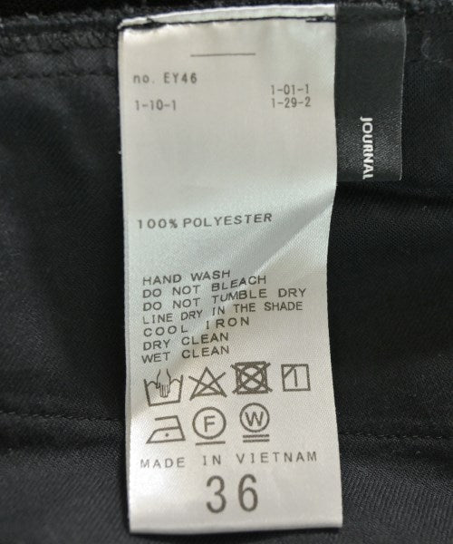 JOURNAL STANDARD กางเกง อื่น