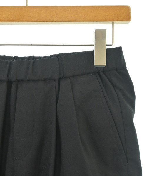 JOURNAL STANDARD กางเกง อื่น