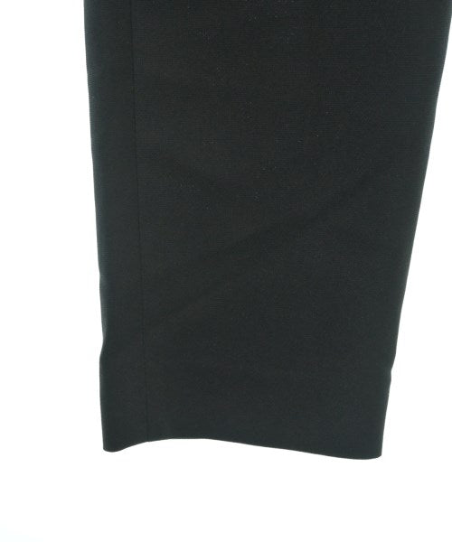 JOURNAL STANDARD กางเกง อื่น