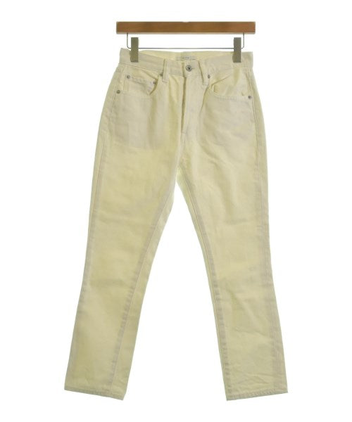 JOURNAL STANDARD กางเกง อื่น