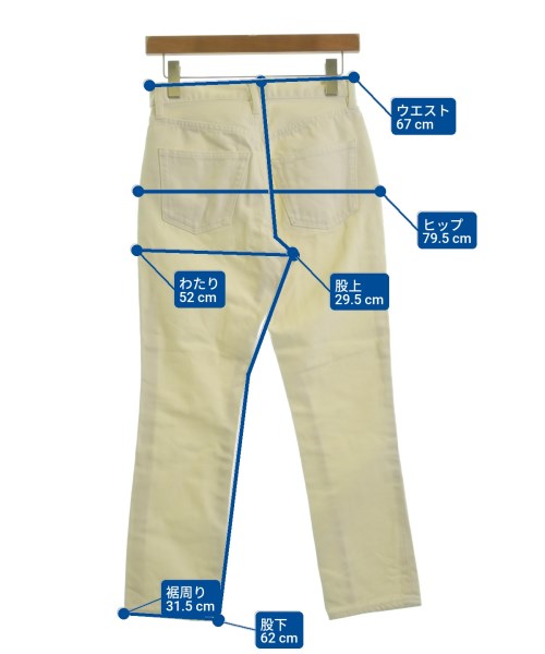 JOURNAL STANDARD กางเกง อื่น