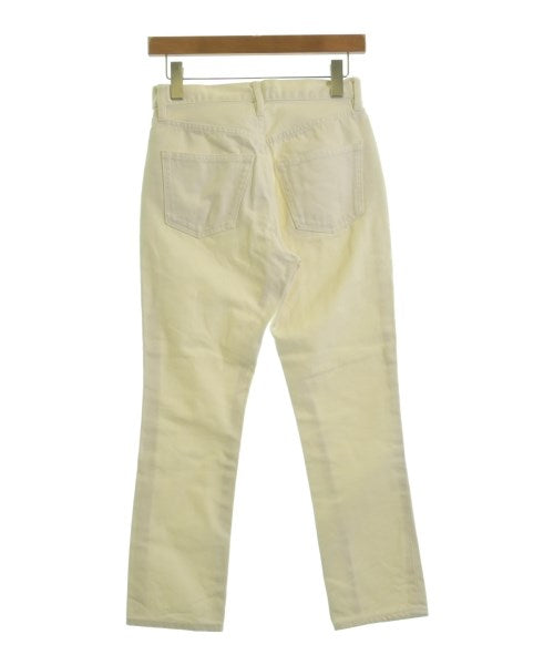 JOURNAL STANDARD กางเกง อื่น