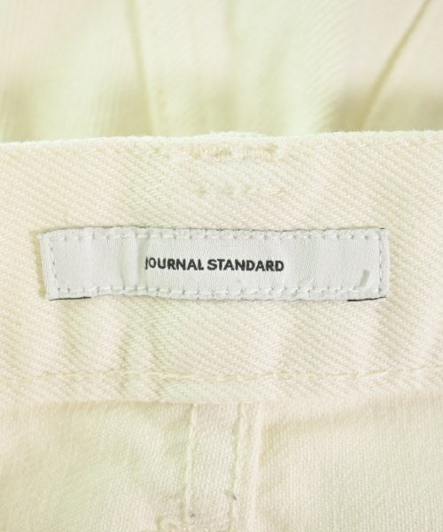 JOURNAL STANDARD กางเกง อื่น