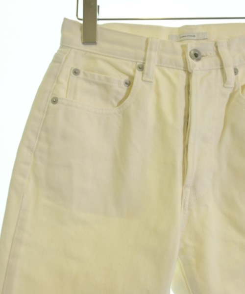 JOURNAL STANDARD กางเกง อื่น