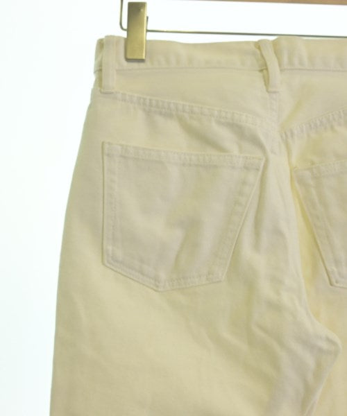 JOURNAL STANDARD กางเกง อื่น