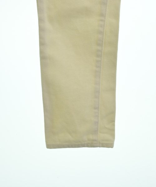 JOURNAL STANDARD กางเกง อื่น