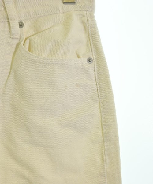 JOURNAL STANDARD กางเกง อื่น