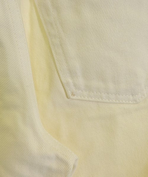 JOURNAL STANDARD กางเกง อื่น