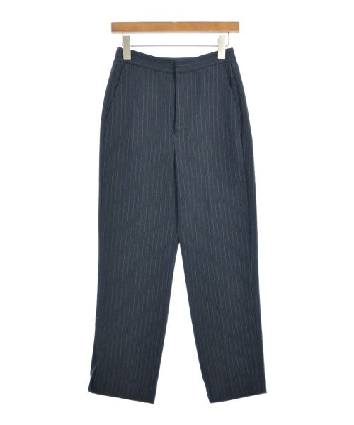 JOURNAL STANDARD กางเกง อื่น